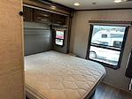 Used 2021 Freightliner S2RV Motorhome for sale #MX1670 - photo 39