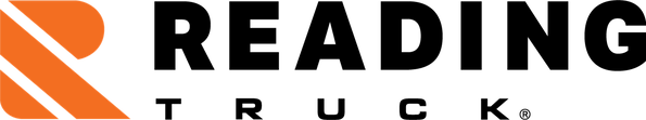 Reading Pool - West Palm Beach logo