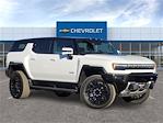 New 2025 GMC Hummer EV SUV 2X AWD SUV for sale #DNSTGB - photo 1