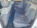 New 2025 GMC Hummer EV SUV 2X AWD SUV for sale #DNSTGB - photo 10
