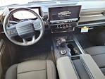 New 2025 GMC Hummer EV SUV 2X AWD SUV for sale #DNSTGB - photo 11