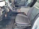 New 2025 GMC Hummer EV SUV 2X AWD SUV for sale #DNSTGB - photo 12