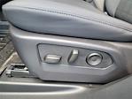 New 2025 GMC Hummer EV SUV 2X AWD SUV for sale #DNSTGB - photo 13