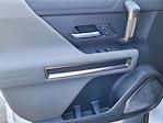 New 2025 GMC Hummer EV SUV 2X AWD SUV for sale #DNSTGB - photo 14