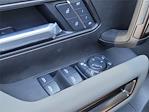 New 2025 GMC Hummer EV SUV 2X AWD SUV for sale #DNSTGB - photo 15
