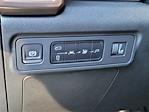 New 2025 GMC Hummer EV SUV 2X AWD SUV for sale #DNSTGB - photo 16
