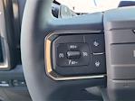 New 2025 GMC Hummer EV SUV 2X AWD SUV for sale #DNSTGB - photo 17