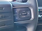 New 2025 GMC Hummer EV SUV 2X AWD SUV for sale #DNSTGB - photo 18