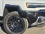 New 2025 GMC Hummer EV SUV 2X AWD SUV for sale #DNSTGB - photo 3