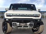 New 2025 GMC Hummer EV SUV 2X AWD SUV for sale #DNSTGB - photo 4