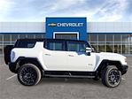 New 2025 GMC Hummer EV SUV 2X AWD SUV for sale #DNSTGB - photo 5