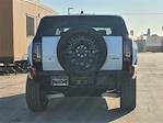 New 2025 GMC Hummer EV SUV 2X AWD SUV for sale #DNSTGB - photo 6