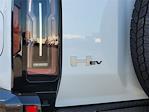 New 2025 GMC Hummer EV SUV 2X AWD SUV for sale #DNSTGB - photo 7