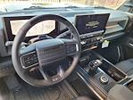 New 2025 GMC Hummer EV SUV 2X AWD SUV for sale #DNSTGB - photo 8