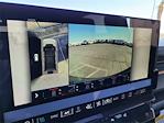 New 2025 GMC Hummer EV SUV 2X AWD SUV for sale #DNSTGB - photo 9