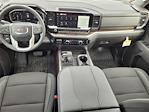 2026 GMC Sierra 1500 Crew Cab 4WD Pickup for sale #FNMXMJ - photo 10