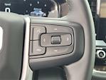 2026 GMC Sierra 1500 Crew Cab 4WD Pickup for sale #FNMXMJ - photo 17