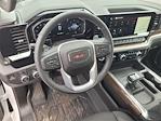2026 GMC Sierra 1500 Crew Cab 4WD Pickup for sale #FNMXMJ - photo 7