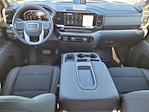 New 2026 GMC Sierra 1500 Elevation Crew Cab for sale #G00053 - photo 10