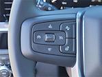New 2026 GMC Sierra 1500 Elevation Crew Cab for sale #G00053 - photo 16