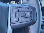 New 2026 GMC Sierra 1500 Elevation Crew Cab for sale #G00053 - photo 17