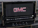 2025 GMC Hummer EV Pickup Crew Cab AWD Pickup for sale #G03800 - photo 20