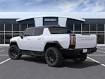 2025 GMC Hummer EV Pickup Crew Cab AWD Pickup for sale #G03800 - photo 4