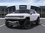 2025 GMC Hummer EV Pickup Crew Cab AWD Pickup for sale #G03800 - photo 6