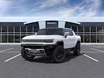 2025 GMC Hummer EV Pickup Crew Cab AWD Pickup for sale #G03800 - photo 8