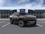 2025 GMC Hummer EV Pickup Crew Cab AWD Pickup for sale #G03863 - photo 1
