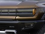 2025 GMC Hummer EV Pickup Crew Cab AWD Pickup for sale #G03863 - photo 10