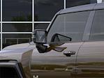 2025 GMC Hummer EV Pickup Crew Cab AWD Pickup for sale #G03863 - photo 12