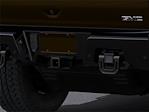 2025 GMC Hummer EV Pickup Crew Cab AWD Pickup for sale #G03863 - photo 14
