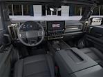 2025 GMC Hummer EV Pickup Crew Cab AWD Pickup for sale #G03863 - photo 15
