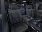 2025 GMC Hummer EV Pickup Crew Cab AWD Pickup for sale #G03863 - photo 16