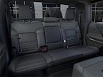 2025 GMC Hummer EV Pickup Crew Cab AWD Pickup for sale #G03863 - photo 17