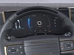 2025 GMC Hummer EV Pickup Crew Cab AWD Pickup for sale #G03863 - photo 18