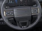 2025 GMC Hummer EV Pickup Crew Cab AWD Pickup for sale #G03863 - photo 19