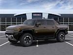 2025 GMC Hummer EV Pickup Crew Cab AWD Pickup for sale #G03863 - photo 3