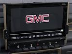 2025 GMC Hummer EV Pickup Crew Cab AWD Pickup for sale #G03863 - photo 20