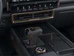 2025 GMC Hummer EV Pickup Crew Cab AWD Pickup for sale #G03863 - photo 23