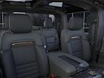 2025 GMC Hummer EV Pickup Crew Cab AWD Pickup for sale #G03863 - photo 24