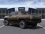 2025 GMC Hummer EV Pickup Crew Cab AWD Pickup for sale #G03863 - photo 4