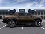 2025 GMC Hummer EV Pickup Crew Cab AWD Pickup for sale #G03863 - photo 5