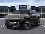 2025 GMC Hummer EV Pickup Crew Cab AWD Pickup for sale #G03863 - photo 6