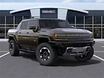 2025 GMC Hummer EV Pickup Crew Cab AWD Pickup for sale #G03863 - photo 7