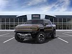 2025 GMC Hummer EV Pickup Crew Cab AWD Pickup for sale #G03863 - photo 8
