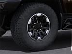 2025 GMC Hummer EV Pickup Crew Cab AWD Pickup for sale #G03863 - photo 9