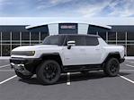2025 GMC Hummer EV Pickup Crew Cab AWD Pickup for sale #G03869 - photo 3