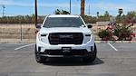 New 2026 GMC Acadia Elevation for sale #G04033 - photo 2